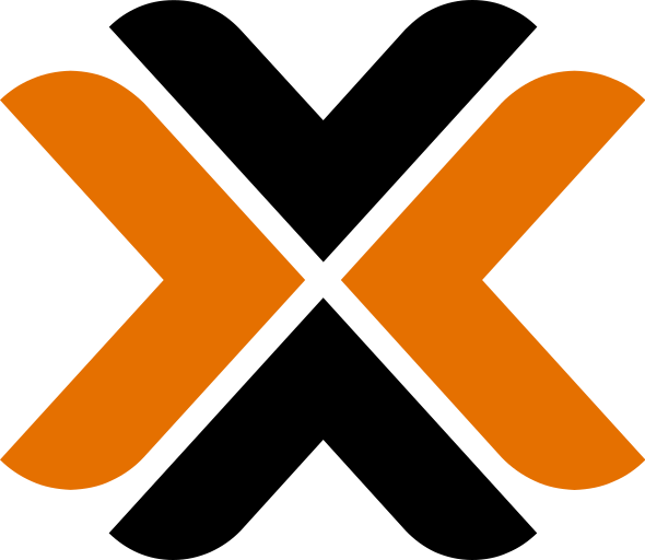 node-02