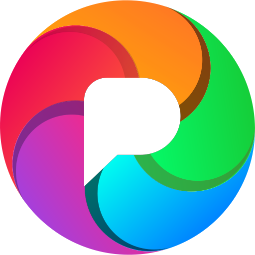 pixelfed